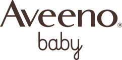 Aveeno Baby