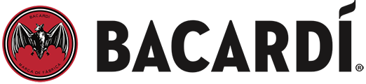 Bacardi