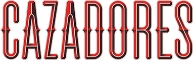 Cazadores