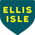 Ellis Isle