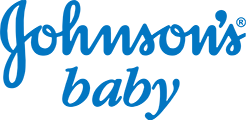 Johnson's Baby