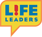 L!FE Leaders