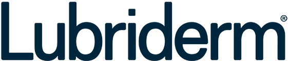 Lubriderm