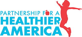 Partnership for a Healthier America