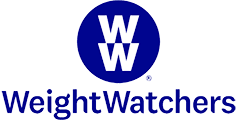 WeightWatchers
