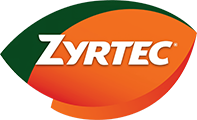 Zyrtec